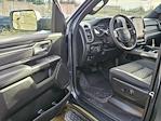 New 2026 Ram 1500 Big Horn Crew Cab for sale #253199 - photo 18