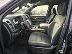 New 2026 Ram 1500 Big Horn Crew Cab for sale #253199 - photo 19