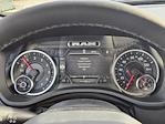 New 2026 Ram 1500 Big Horn Crew Cab for sale #253199 - photo 20