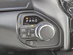 New 2026 Ram 1500 Big Horn Crew Cab for sale #253199 - photo 23