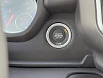 New 2026 Ram 1500 Big Horn Crew Cab for sale #253199 - photo 24