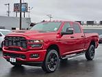 New 2026 Ram 2500 Tradesman Crew Cab for sale #255430 - photo 4