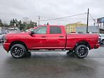 New 2026 Ram 2500 Tradesman Crew Cab for sale #255430 - photo 5