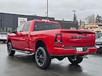 New 2026 Ram 2500 Tradesman Crew Cab for sale #255430 - photo 6