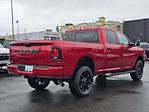 New 2026 Ram 2500 Tradesman Crew Cab for sale #255430 - photo 8