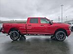 New 2026 Ram 2500 Tradesman Crew Cab for sale #255430 - photo 9