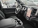 New 2026 Ram 2500 Tradesman Crew Cab for sale #255430 - photo 11
