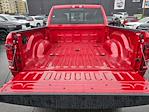 New 2026 Ram 2500 Tradesman Crew Cab for sale #255430 - photo 13