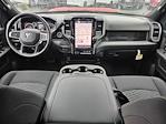 New 2026 Ram 2500 Tradesman Crew Cab for sale #255430 - photo 16