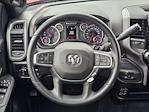 New 2026 Ram 2500 Tradesman Crew Cab for sale #255430 - photo 17
