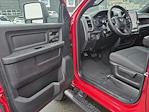 New 2026 Ram 2500 Tradesman Crew Cab for sale #255430 - photo 18