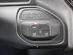 New 2026 Ram 2500 Tradesman Crew Cab for sale #255430 - photo 23