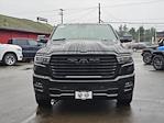 New 2026 Ram 1500 Laramie Crew Cab for sale #257804 - photo 3