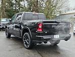 New 2026 Ram 1500 Laramie Crew Cab for sale #257804 - photo 6