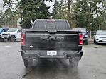 New 2026 Ram 1500 Laramie Crew Cab for sale #257804 - photo 7