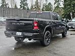 New 2026 Ram 1500 Laramie Crew Cab for sale #257804 - photo 8