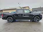 New 2026 Ram 1500 Laramie Crew Cab for sale #257804 - photo 9