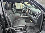 New 2026 Ram 1500 Laramie Crew Cab for sale #257804 - photo 11