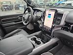 New 2026 Ram 1500 Laramie Crew Cab for sale #257804 - photo 12