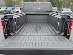 New 2026 Ram 1500 Laramie Crew Cab for sale #257804 - photo 14