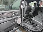 New 2026 Ram 1500 Laramie Crew Cab for sale #257804 - photo 15
