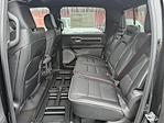 New 2026 Ram 1500 Laramie Crew Cab for sale #257804 - photo 16