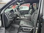 New 2026 Ram 1500 Laramie Crew Cab for sale #257804 - photo 20