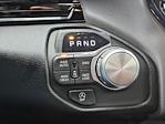New 2026 Ram 1500 Laramie Crew Cab for sale #257804 - photo 24