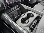 New 2026 Ram 1500 Laramie Crew Cab for sale #257804 - photo 26