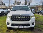 New 2026 Ram 1500 Limited Longhorn Crew Cab for sale #258947 - photo 3