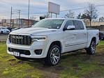 New 2026 Ram 1500 Limited Longhorn Crew Cab for sale #258947 - photo 4