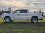 New 2026 Ram 1500 Limited Longhorn Crew Cab for sale #258947 - photo 5