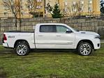 New 2026 Ram 1500 Limited Longhorn Crew Cab for sale #258947 - photo 9