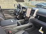 New 2026 Ram 1500 Limited Longhorn Crew Cab for sale #258947 - photo 11