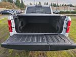 New 2026 Ram 1500 Limited Longhorn Crew Cab for sale #258947 - photo 14