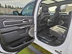 New 2026 Ram 1500 Limited Longhorn Crew Cab for sale #258947 - photo 16