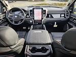 New 2026 Ram 1500 Limited Longhorn Crew Cab for sale #258947 - photo 18