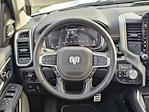 New 2026 Ram 1500 Limited Longhorn Crew Cab for sale #258947 - photo 19