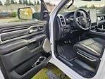 New 2026 Ram 1500 Limited Longhorn Crew Cab for sale #258947 - photo 20