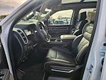 New 2026 Ram 1500 Limited Longhorn Crew Cab for sale #258947 - photo 21