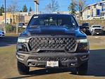 New 2026 Ram 1500 Rebel Crew Cab for sale #265811 - photo 3