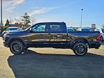 New 2026 Ram 1500 Rebel Crew Cab for sale #265811 - photo 5