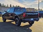 New 2026 Ram 1500 Rebel Crew Cab for sale #265811 - photo 6