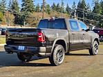 New 2026 Ram 1500 Rebel Crew Cab for sale #265811 - photo 8