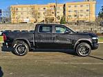 New 2026 Ram 1500 Rebel Crew Cab for sale #265811 - photo 9