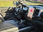 New 2026 Ram 1500 Rebel Crew Cab for sale #265811 - photo 11