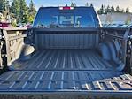 New 2026 Ram 1500 Rebel Crew Cab for sale #265811 - photo 13
