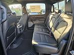 New 2026 Ram 1500 Rebel Crew Cab for sale #265811 - photo 15