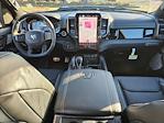New 2026 Ram 1500 Rebel Crew Cab for sale #265811 - photo 16
