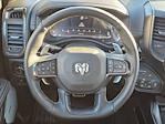 New 2026 Ram 1500 Rebel Crew Cab for sale #265811 - photo 17
